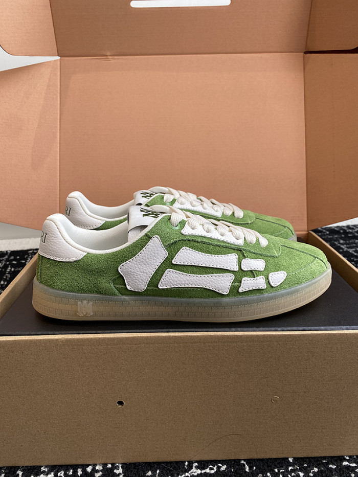 AM1R1 SNEAKER