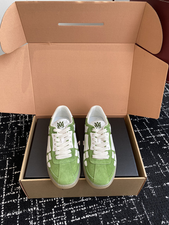 AM1R1 SNEAKER