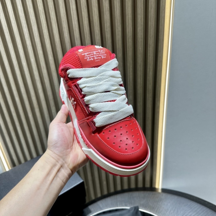 AM1R1 SNEAKER
