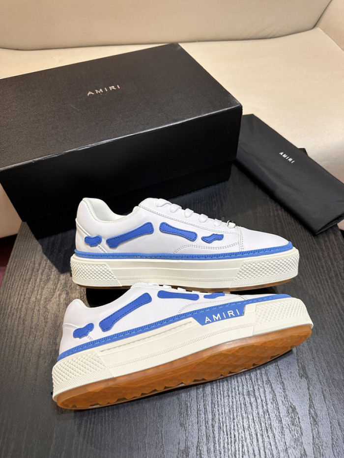 AM1R1 SNEAKER