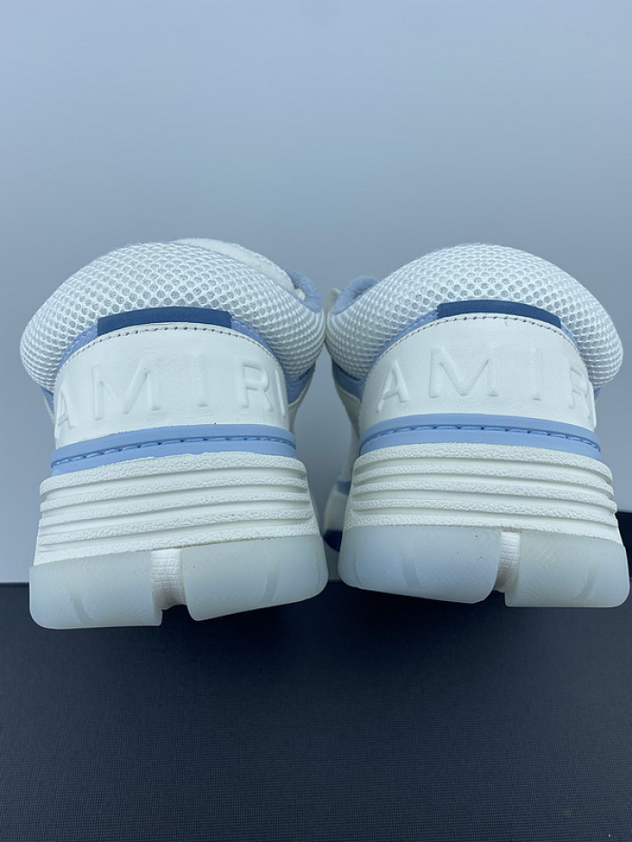 AM1R1 SNEAKER