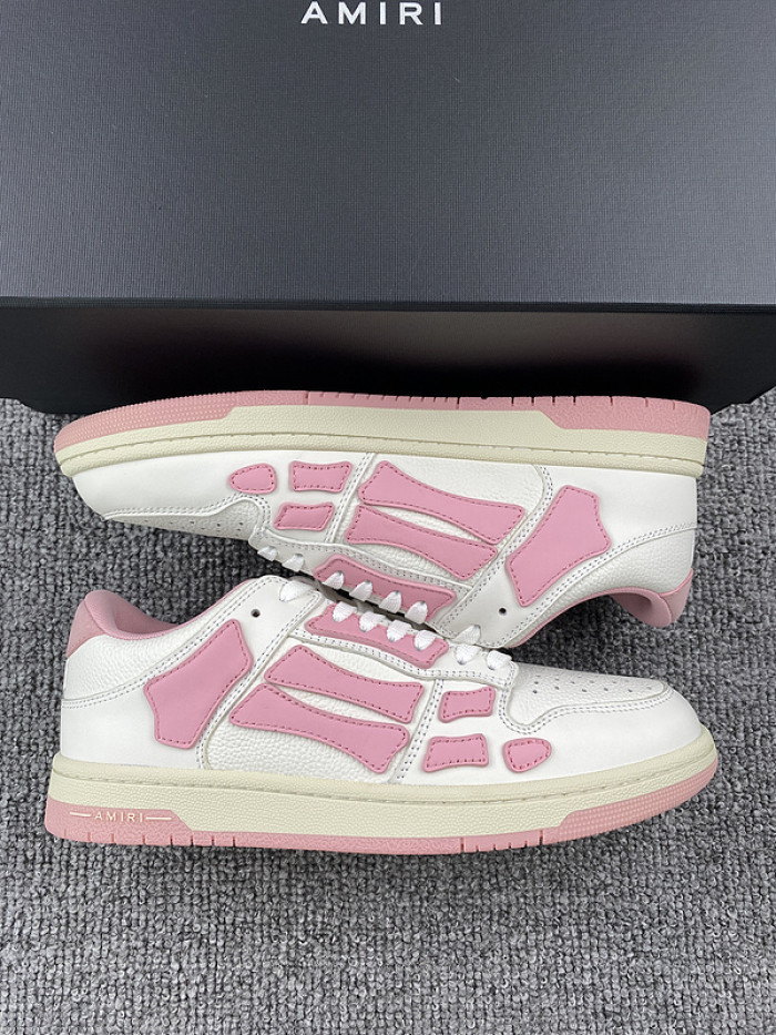 AM1R1 SNEAKER