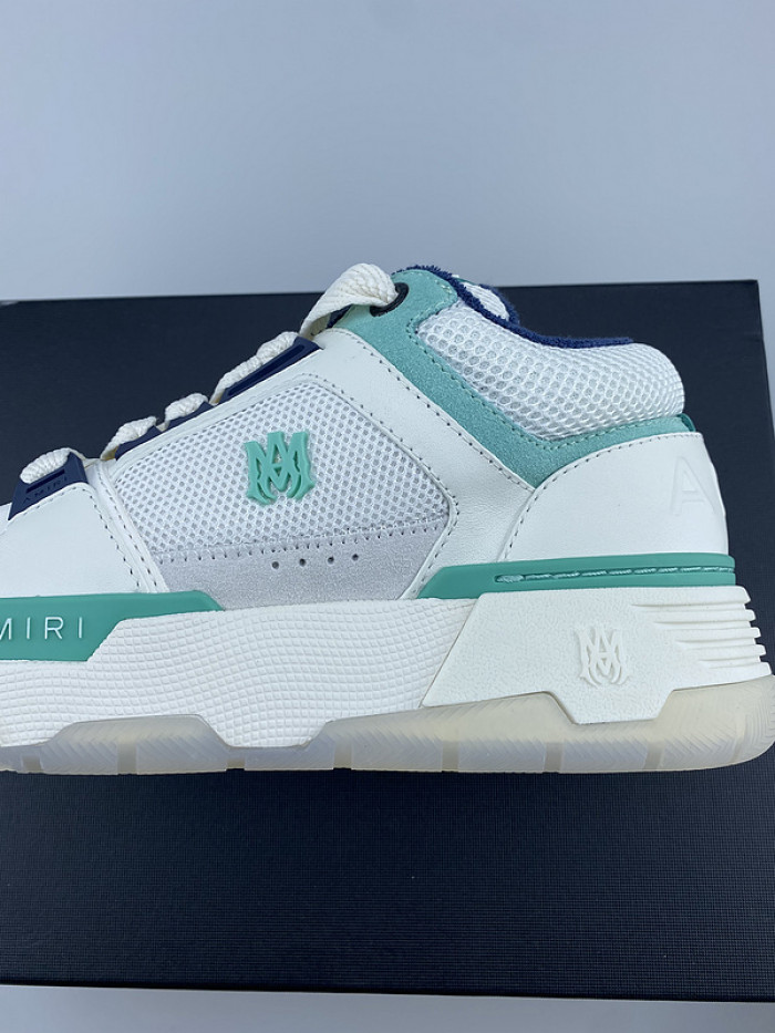 AM1R1 SNEAKER