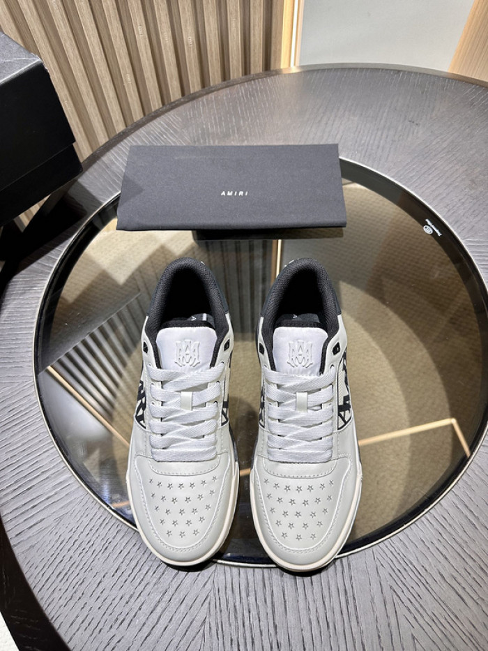 AM1R1 SNEAKER