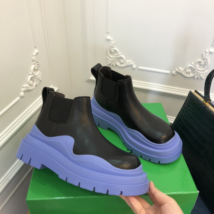 BV boots 018