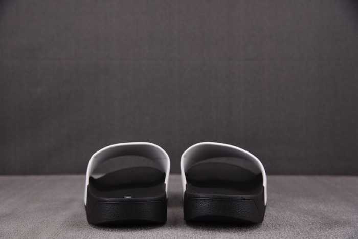 Arct&x Slipper