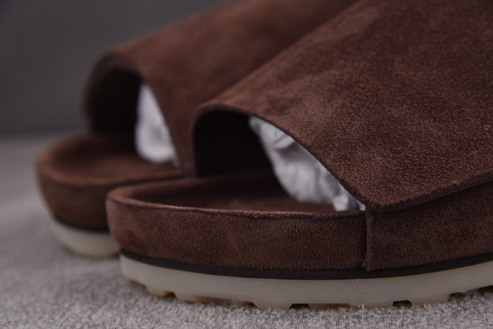 B1rkenstock Sandal
