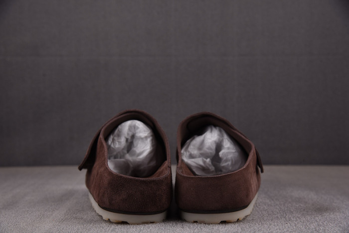 B1rkenstock Sandal