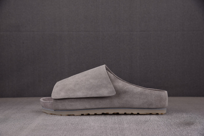 B1rkenstock Sandal