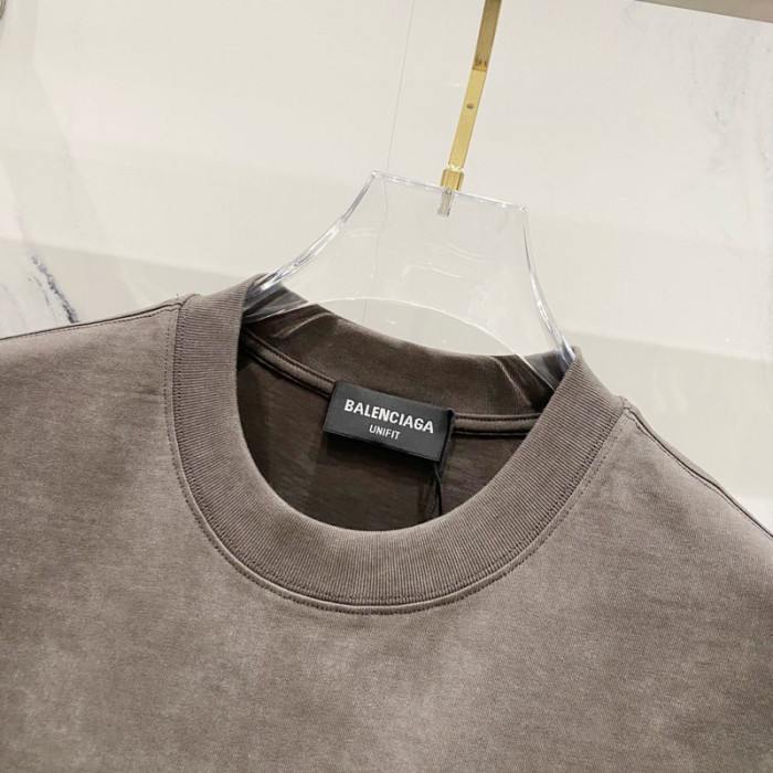 balenc1g&