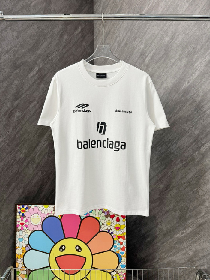 balenc1g&