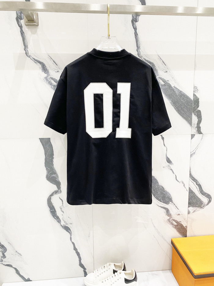 balenc1g&