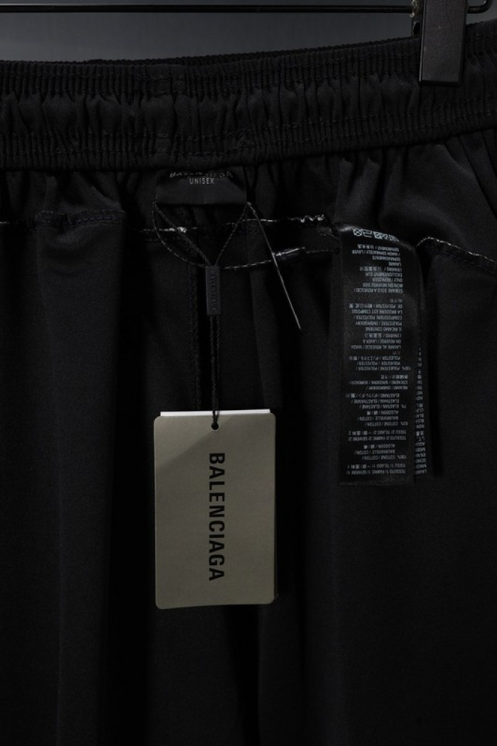 balenc1g&