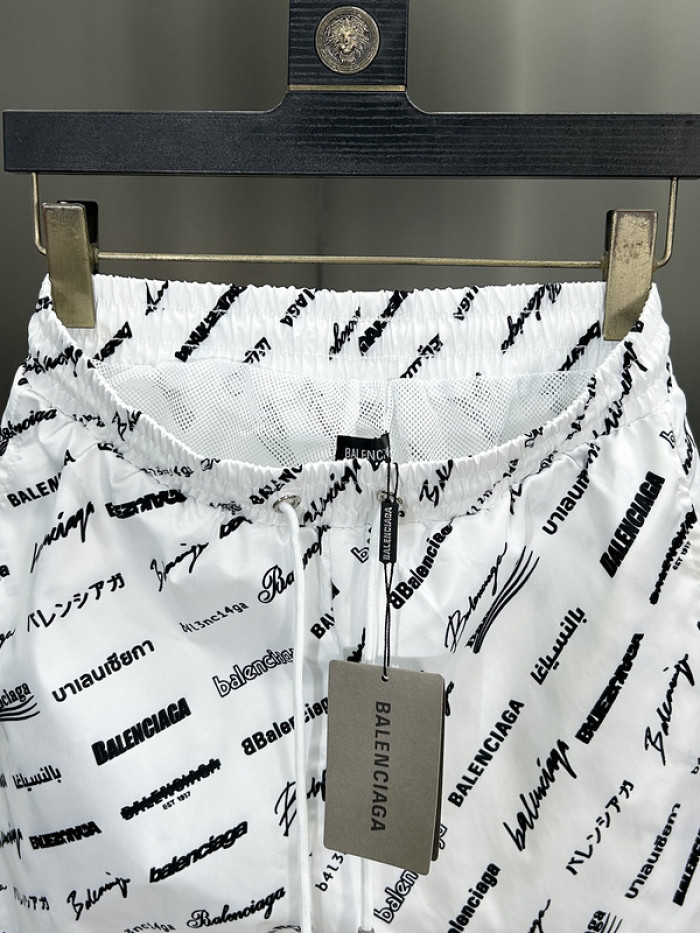 balenc1g&