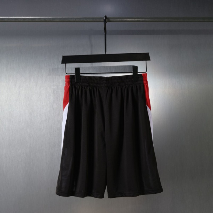balenc1g&
