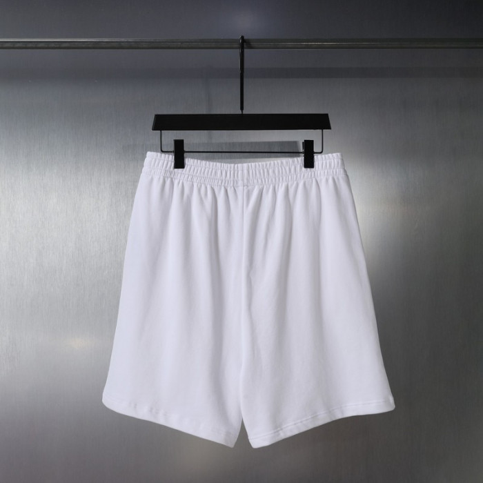 balenc1g&