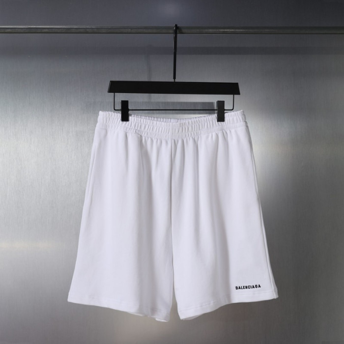 balenc1g&