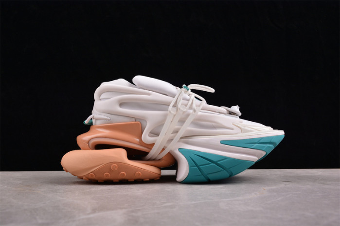 BAlMA1N SNEAKER