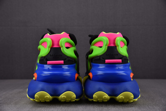BAlMA1N SNEAKER