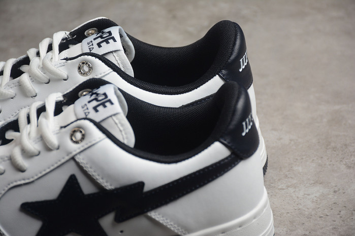 BAPE Shoe
