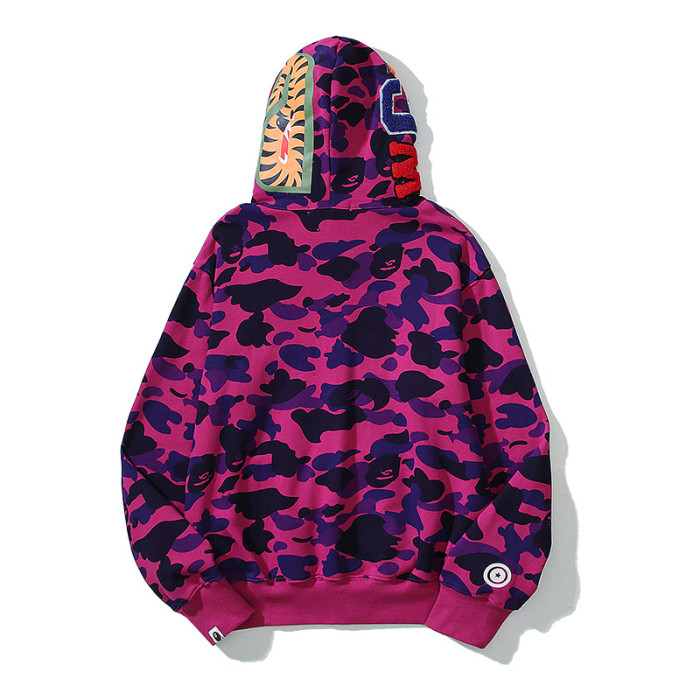 bape clothing