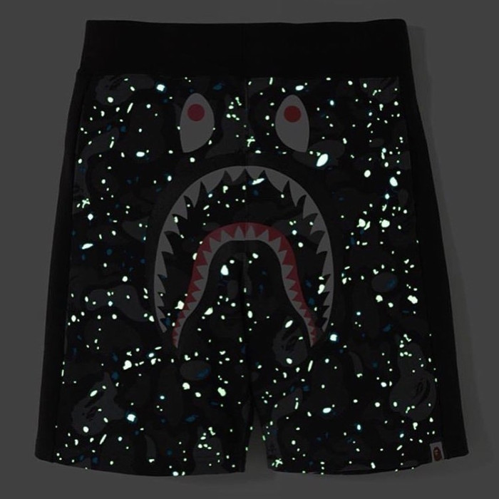 bape clothing