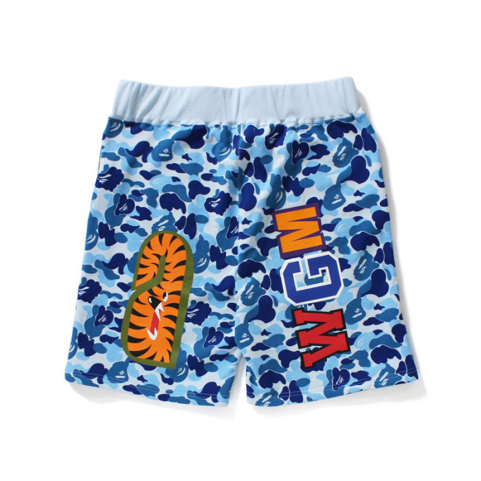 bape clothing