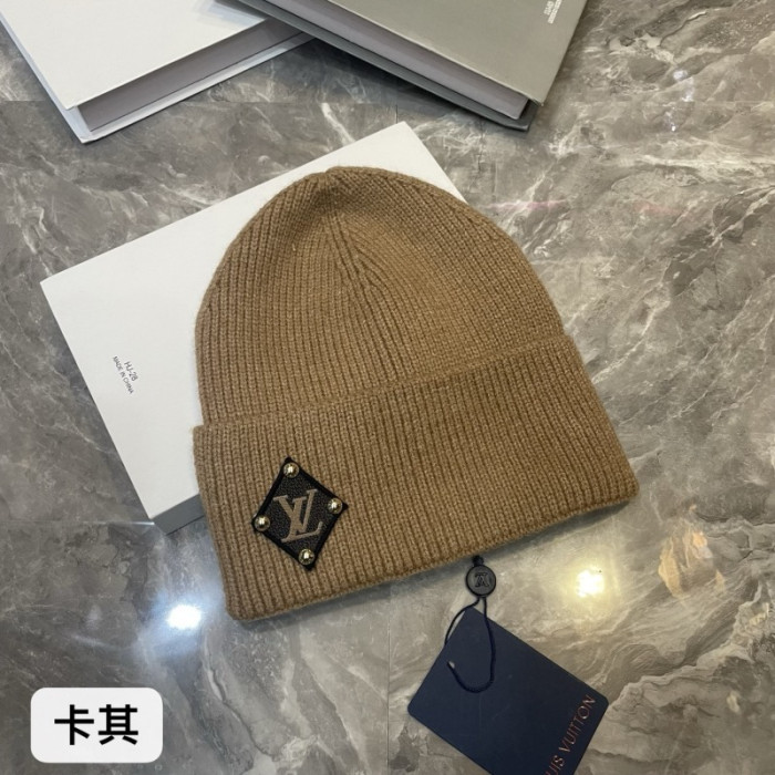 BEANIE