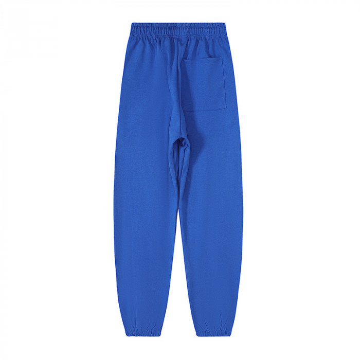 Sp5der Pants