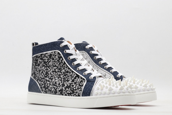 CL SNEAKER