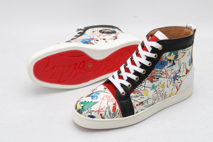 CL SNEAKER