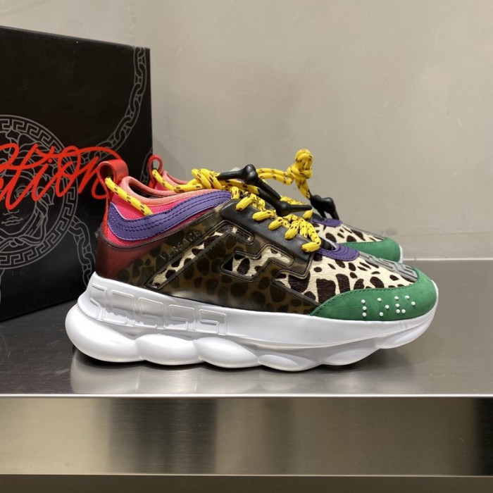 VSE Sneaker