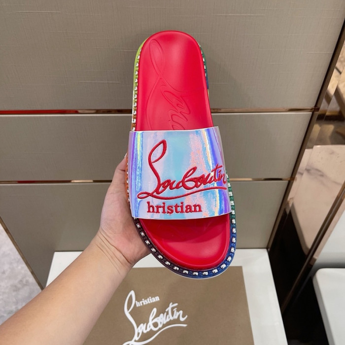 CL SANDAL