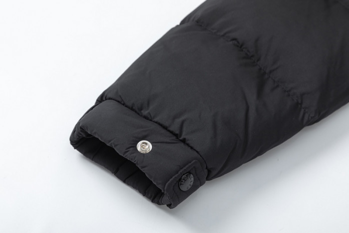 M0*C1ER DOWN JACKET