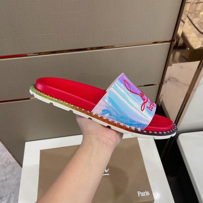CL SANDAL