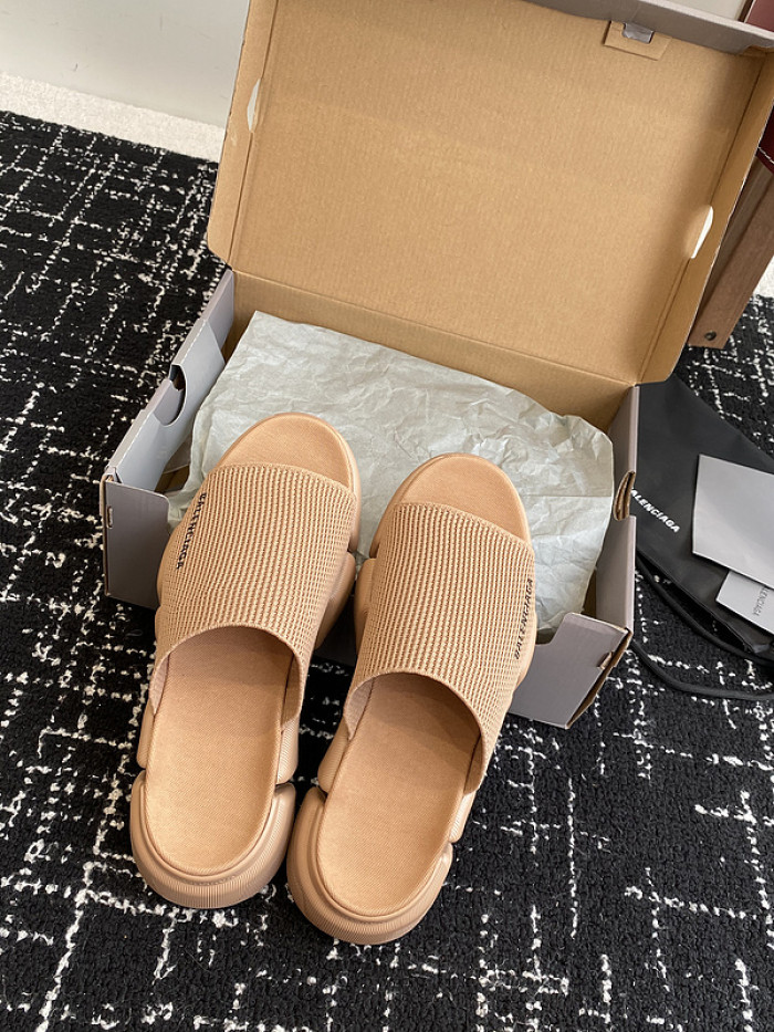 BL SANDAL