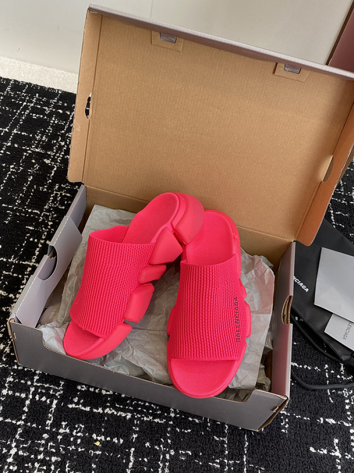 BL SANDAL