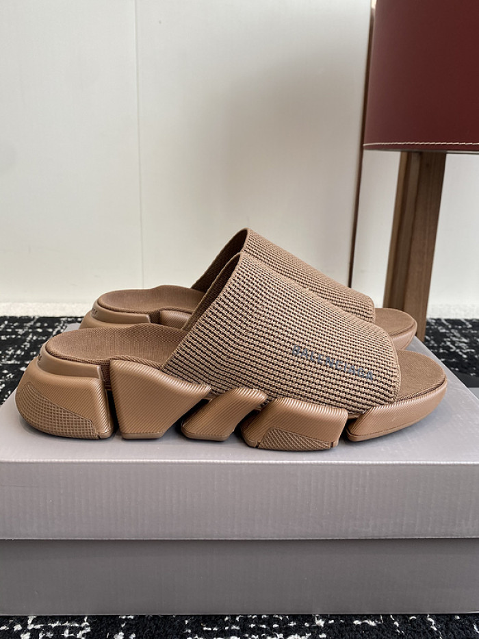 BL SANDAL