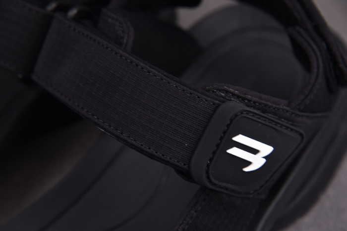 BL SANDAL