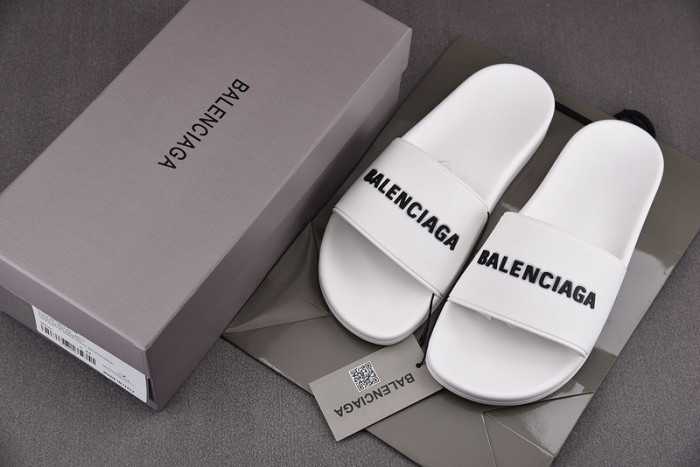 BL SANDAL