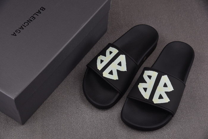 BL SANDAL