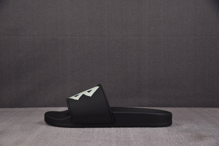 BL SANDAL