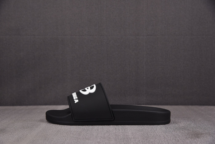 BL SANDAL