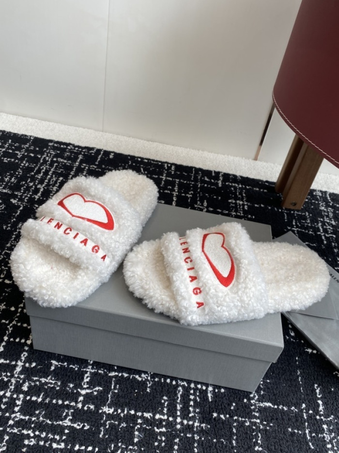 BL SANDAL