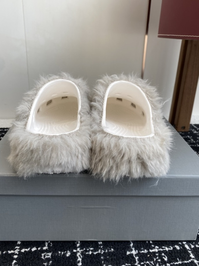 BL SANDAL