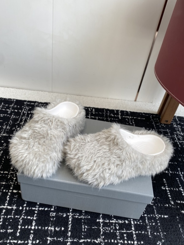 BL SANDAL