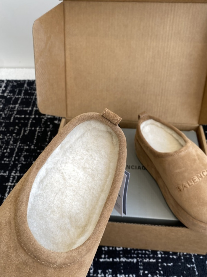 BL SANDAL