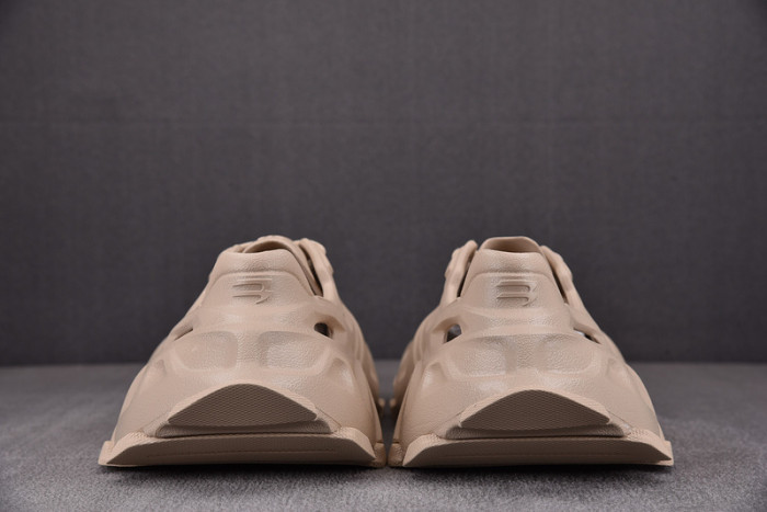 BL SANDAL