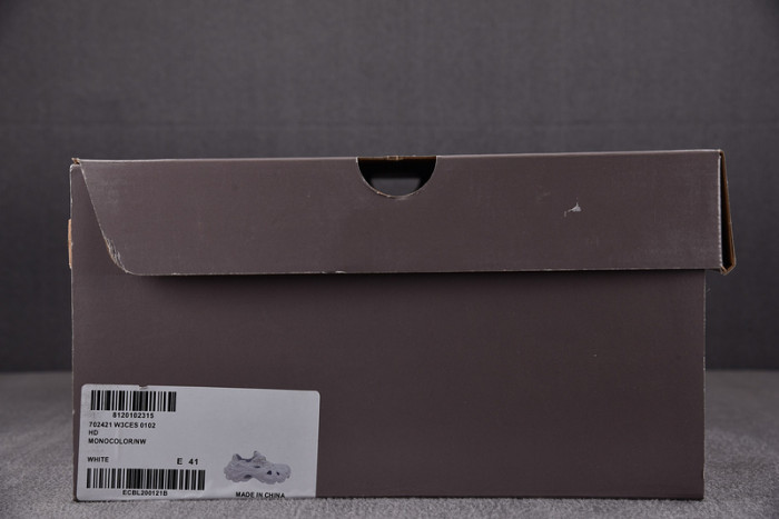 BL SANDAL