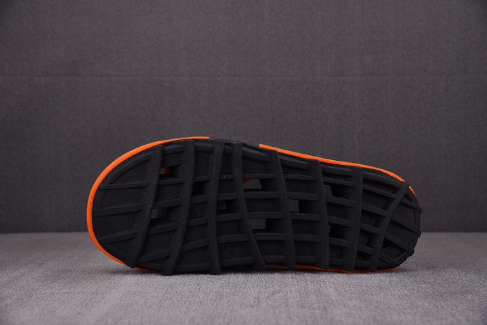 BUB SANDAL